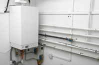 Mewith Head boiler installers
