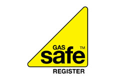gas safe companies Mewith Head